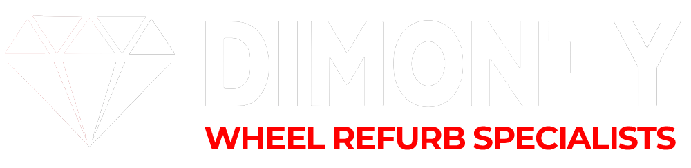 Dimonty Alloys — Wheel Refurbishment Specialists